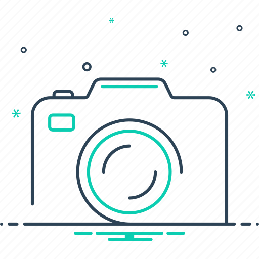 Camera, photography, snapshot, technology icon - Download on Iconfinder