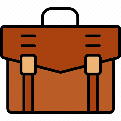 Case, book, court, law, legal, material icon - Download on Iconfinder