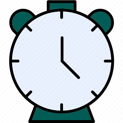Clock, response, time, services, timemanagement icon - Download on Iconfinder