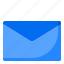 envelope, mail, email, letter, message 