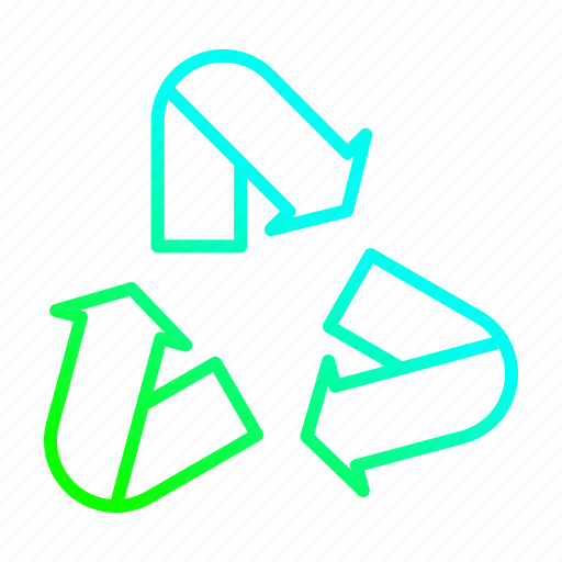 Ecology, environment, recycle, reuse icon - Download on Iconfinder
