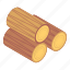 wood log, tree stump, tree trunk, wood slice, tree wood 