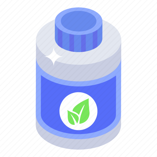 Herbal medicine, natural remedy, homeopathy, botanical pills, herbal jar icon - Download on Iconfinder