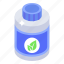 herbal medicine, natural remedy, homeopathy, botanical pills, herbal jar 