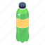 water bottle, bottle, sports bottle, drink bottle 