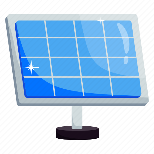 Future, environment, clean, technology, electricity icon - Download on Iconfinder