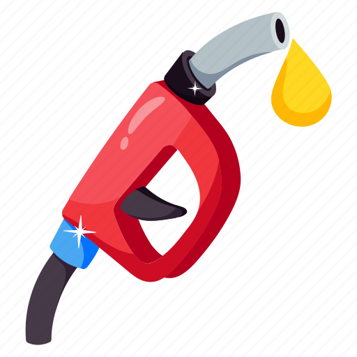 Petrol, benzine, fill, energy, tank, pump icon - Download on Iconfinder