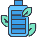 eco, friendly, battery, save, energy, sustainability