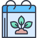 world, environment, day, calendar, earth, ecology, schedule