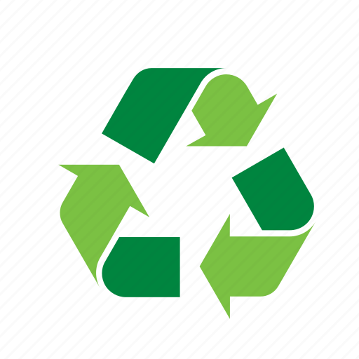 Environment, environmental, green, recycle, recycling, safe, sign icon - Download on Iconfinder