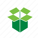 box, cardboard, environment, environmental, green, recycle, recycling