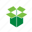 box, cardboard, environment, environmental, green, recycle, recycling 