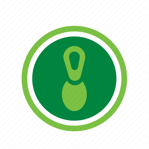 Can, environment, environmental, green, recycle, recycling icon - Download on Iconfinder