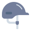 helmet, rider, horse, safety, equestrian, protection, headgear, riding, sport 