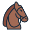 horse, animal, equestrian, mare, stallion, pony, foal, colt, equine 