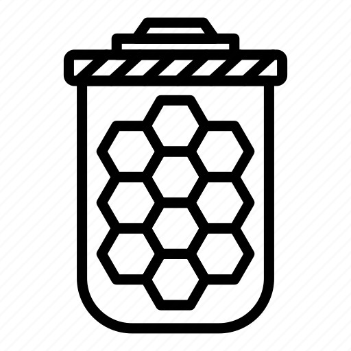 Filter, cartridge icon - Download on Iconfinder