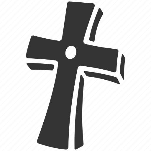 Christ, jesus, religion, cross, god, holy, bible icon - Download on Iconfinder