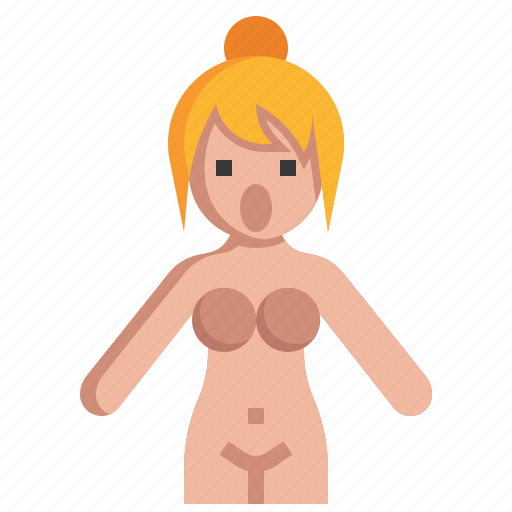 Doll, toy, lust, masturbation, erotic icon - Download on Iconfinder
