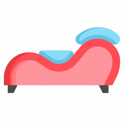Sofa, toy, erotic, love, lomance icon - Download on Iconfinder