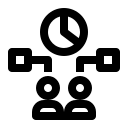 resource, allocation, hr, management, task, distribution, team