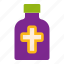 holy water, religion, sacred, blessing, ritual, christianity, pure 