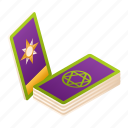 tarot, card, fortune, astrology, divination, tarot reader, gypsy 