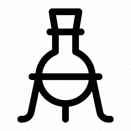 Alchemy, science, test tube, element, medicine, chemistry, alchemist icon - Download on Iconfinder