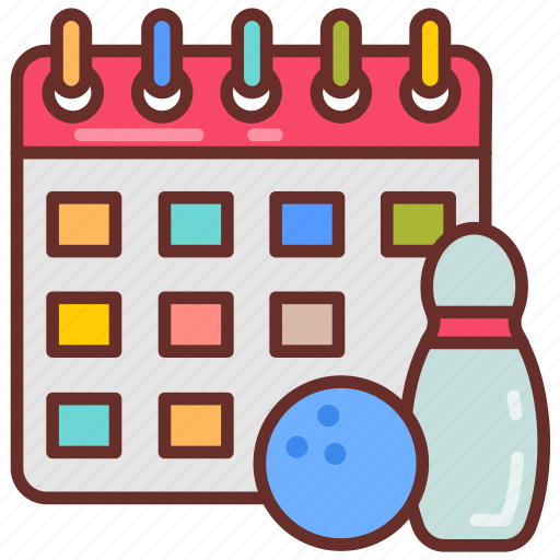 Esports, tournament, organizer, schedule, event, management, calendar icon - Download on Iconfinder