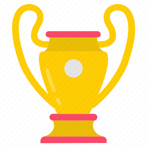 League, game, tournament, cup, contest icon - Download on Iconfinder