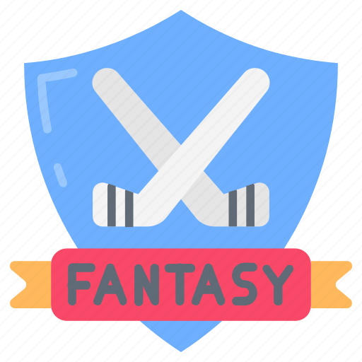 Esports, fantasy, league icon - Download on Iconfinder