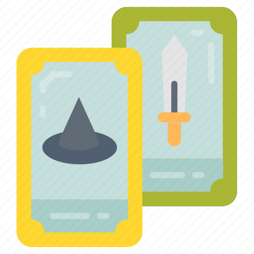 Occo, games, card, playing, cards, strategic, game icon - Download on Iconfinder