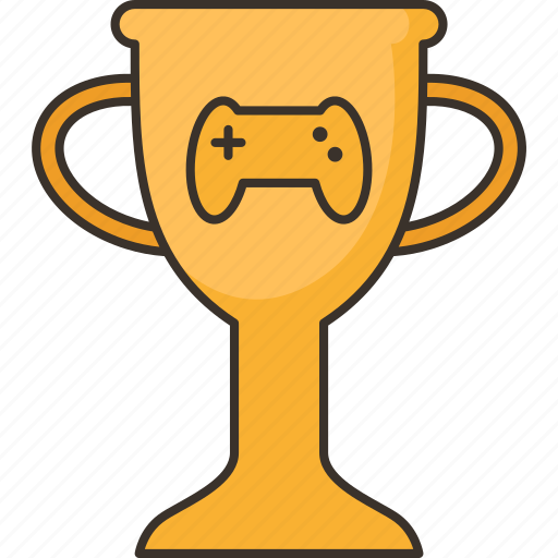 Champion, award, cup, winner, competition icon - Download on Iconfinder