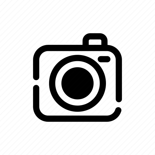 Camera, photography icon - Download on Iconfinder
