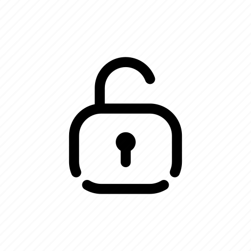 Lock, password, protection, safety, secure, security, unlock icon - Download on Iconfinder
