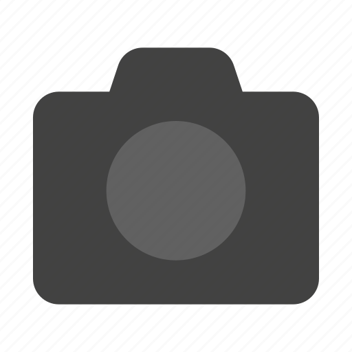 Camera, photo, photography, cameras, tools, interface icon - Download on Iconfinder