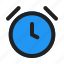 clock, time, watch, and, date, clocks, wall, circular, idle 
