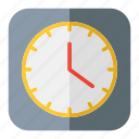 clock, time, watch, timer, alarm, schedule, tool, business