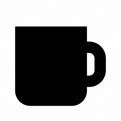 Break, coffee, mug icon - Download on Iconfinder