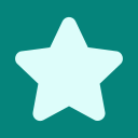 star, achievement, like, favorite, rating, winner, feedback, ui