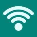 wifi, internet, online, connection, wireless, network, ui