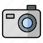 camera, photo, photography, video, picture, image, technology, gallery 
