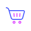 cart 