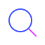 search 