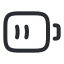 battery, energy 