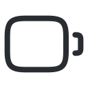 battery, empty