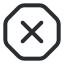 forbidden, warning, prohibition, restricted, cancel 