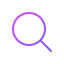 search 