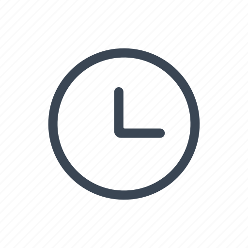 Clock, face, clocks, time, wall icon - Download on Iconfinder