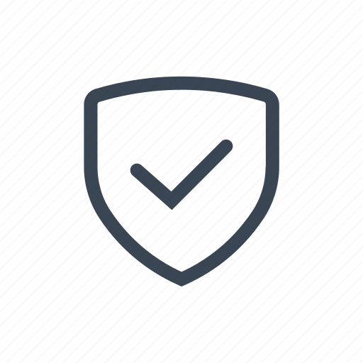 Secure, insurance, protection, safeguard, security icon - Download on Iconfinder