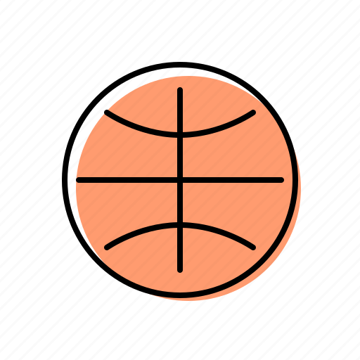 Basketball, sport, game icon - Download on Iconfinder